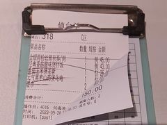 -汤城小厨•粤菜•靓汤(苏州街店)