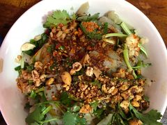 -老丽江餐馆(丽江华都商贸城店)