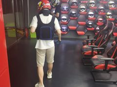 -魔赛卡丁车赛车汇(上海店)