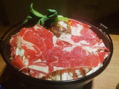 -九元重庆火锅(柳巷店)