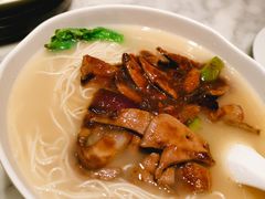 -燕云楼(云南路店)