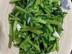 -潇湘阁(汉光百货店)