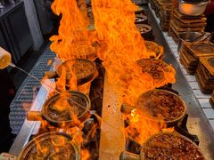 -罗妈砂锅(四川成都奎星楼店)