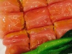 -添运来(茶园奥园广场店)