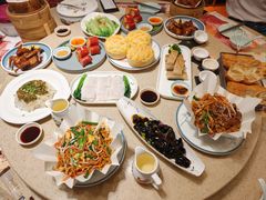 -点都德(汇点楼店)