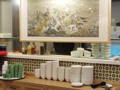 -南八仙·老上海味道(南京东路店)