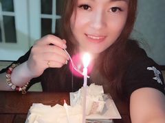 -BLACKSWAN黑天鹅(环球店)