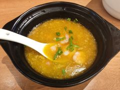 -姚面记·海派家常菜(恒基名人购物中心店)