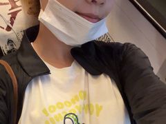 -UNIQLO(朗豪坊店)