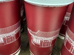 -农园餐厅(北京大学店)