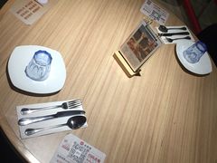 -必胜客(花舞大唐博物馆店)