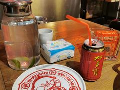 -旺小胖小龙虾