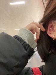 -众刺纹画·纹身·穿孔饰品·海娜定制