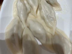 -喜家德虾仁水饺(浦东山姆店)
