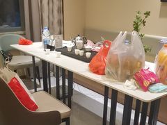 -国惠大酒楼(宝龙店)