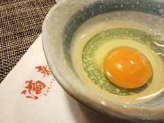 -满来寿喜烧(金虹桥店)
