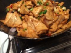 -辛香汇(飞洲店)