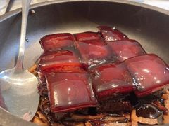 香溢红烧肉-福1088