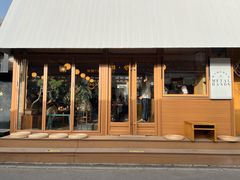 -METAL HANDS(五道营店)