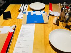 -TIAGO HOME KITCHEN(王府中环店)