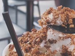 -BeauTea水仙(coco park店)