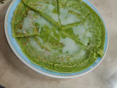 -拾味馆·海南菜(万达店)