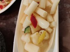 -潇湘·永州会馆(百子湾店)