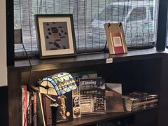-Rechill Cafe(工体店)