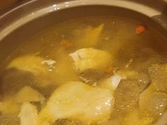 -江太极江浙菜(马桥万达广场店)