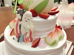 -津乐园(芥园道店)