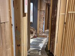 -邈墨茶馆(凤起路店)