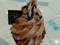 -GODIVA(王府井apm店)