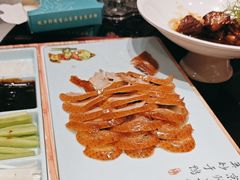 -高老庄新家宴(北斗星广场店)