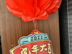 -新航道雅思托福·留学·考研培训(人民广场校区)
