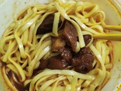 -丽华早点(大成路店)