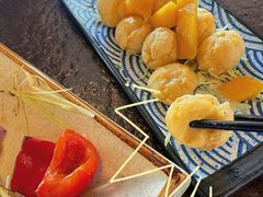 -上楼私房菜(院士路店)