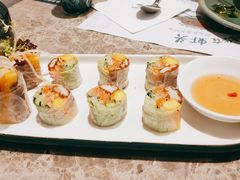 -美奈小馆·东南亚菜(福田星河COCO Park店)