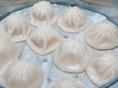 -杭州君尚云郦酒店
