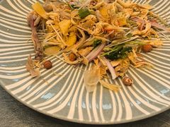 -顺味凤城·顺德菜专门店(九六广场店)