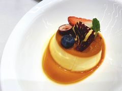 -西山人家·二十年老字号农家菜(旺山店)