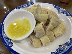 -红星光发煲仔饭(大石街店)