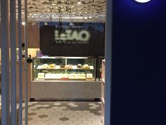 -LeTAO小樽洋果子铺(松烟店)