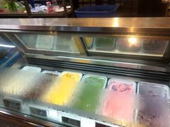 -三亚胜意海景酒店·海鲜自助餐厅(三亚湾路店)