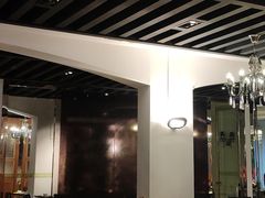 -小资太太餐厅(南岗区店)