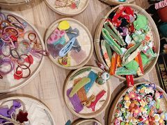 -猫相扑零食杂货铺(欧洲城店)