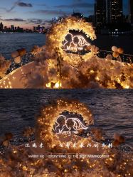 -迈瑞米求婚策划(静安店)