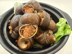-春餐厅