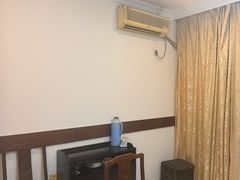 -君豪蟹都·湖景·农家乐(蟹舫苑店)