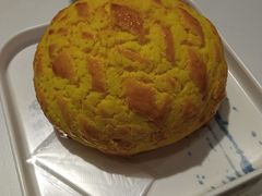 -柠檬树茶餐厅(海雅缤纷城店)