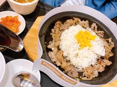 -味千拉面(双井店)